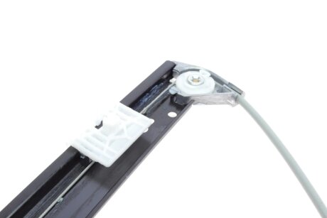 Склопiдйомник переднiй, лiвий aic 53382