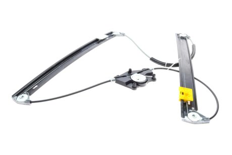 Склопiдйомник переднiй, лiвий aic 53382