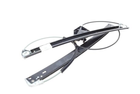 Склопiдйомник переднiй, лiвий aic 53382