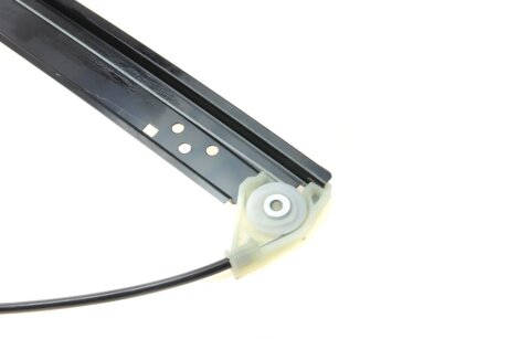 Склопiдйомник переднiй, правий aic 53383