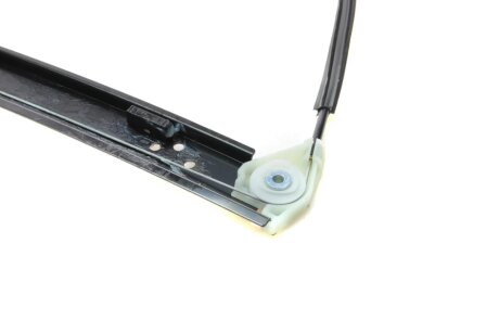 Склопiдйомник переднiй, правий aic 53383