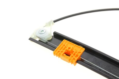 Склопiдйомник переднiй, правий aic 53383