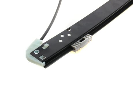 Склопiдйомник переднiй, правий aic 53383