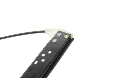 Склопiдйомник переднiй, правий aic 53383