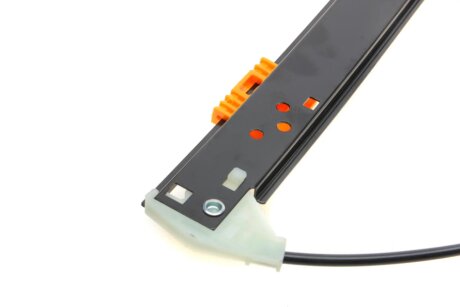 Склопiдйомник переднiй, правий aic 53383