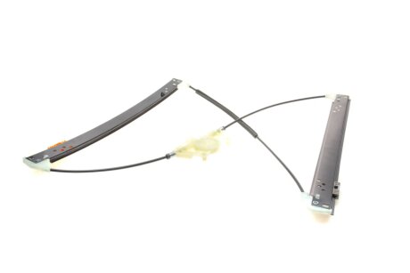 Склопiдйомник переднiй, правий aic 53383