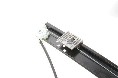 Склопiдйомник переднiй, правий aic 53383