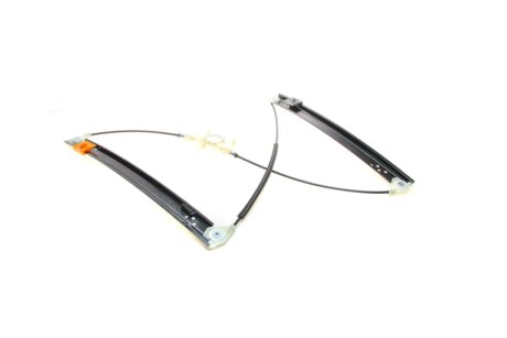 Склопiдйомник переднiй, правий aic 53383