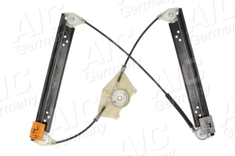 Склопiдйомник aic 53384