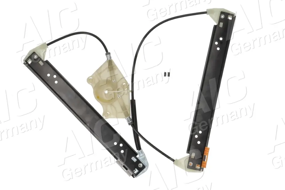 Склопiдйомник AIC 53384