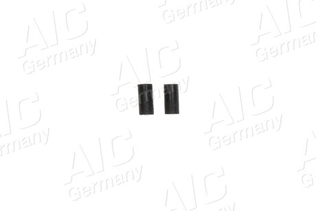 Склопiдйомник aic 53385