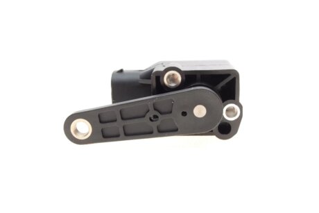 Датчик регулировки aic 53402