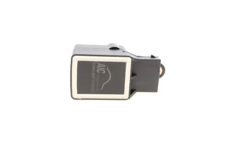 Датчик регулировки aic 53402