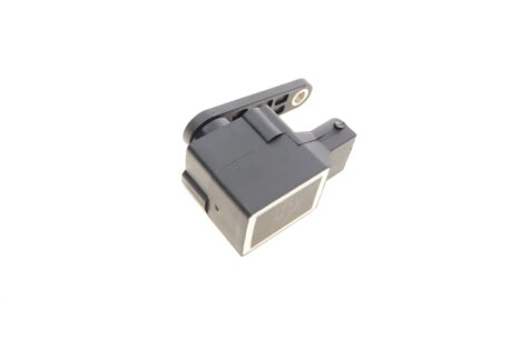 Датчик регулировки aic 53402