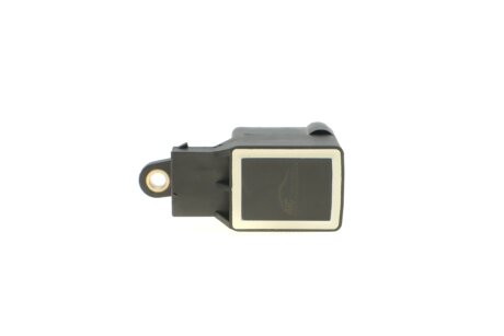 Датчик регулировки aic 53404