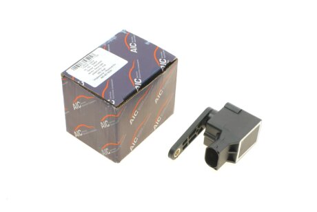 Датчик регулировки aic 53404 на Шкода Суперб 1