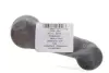 Ручка склопідйомника AIC 53446