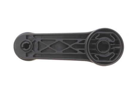 Ручка склопідйомника aic 53446