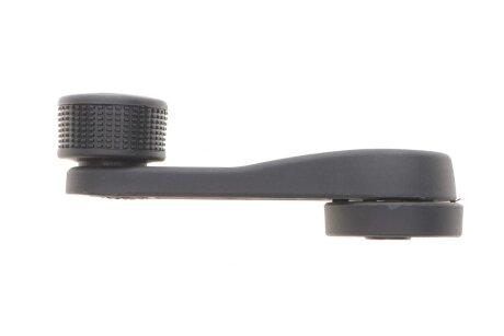 Ручка склопідйомника aic 53446