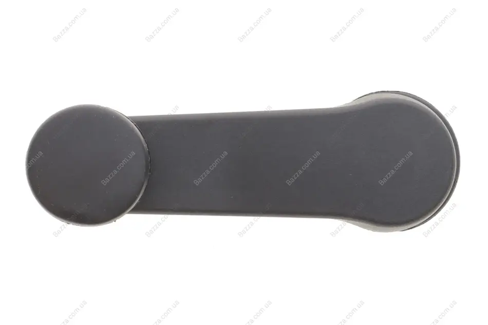 Ручка склопідйомника AIC 53446