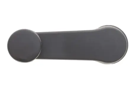 Ручка склопідйомника AIC 53446