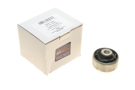 Втулка важеля aic 53475