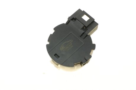 Контактная группа aic 53499