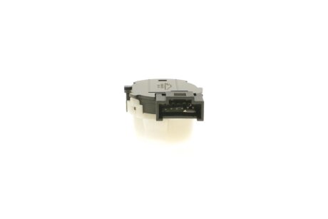 Контактная группа aic 53499