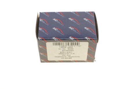 Контактная группа aic 53499