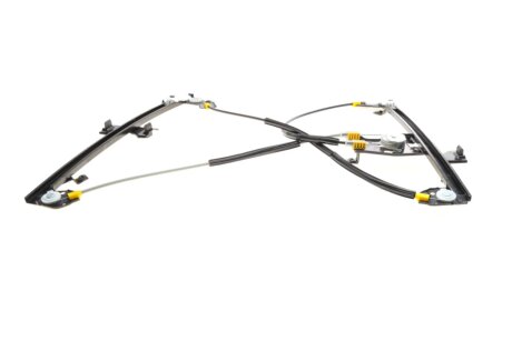 Стеклоподъемник (передний) aic 53506