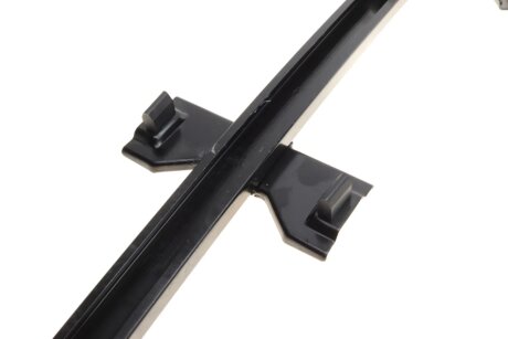 Стеклоподъемник (передний) aic 53506