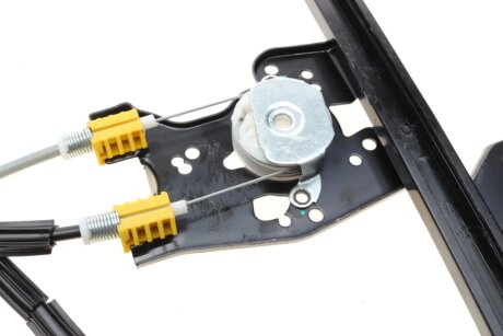 Стеклоподъемник (передний) aic 53506