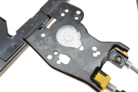 Стеклоподъемник (передний) aic 53506