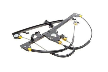 Стеклоподъемник (передний) aic 53506