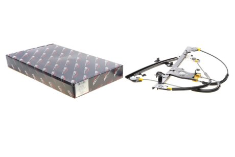 Стеклоподъемник (передний) aic 53506