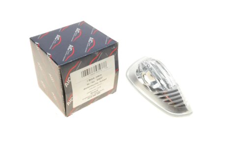 Повторитель поворота aic 53537