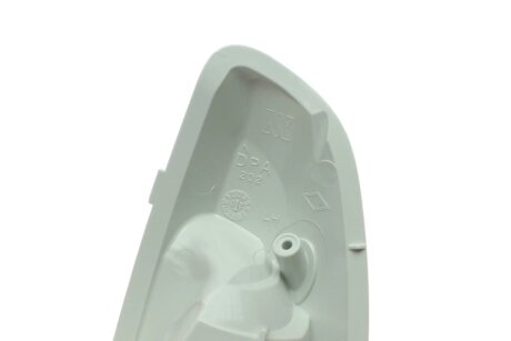 Повторитель поворота aic 53540