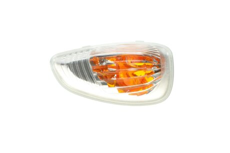 Повторитель поворота aic 53540