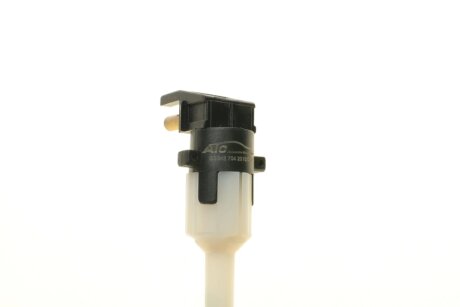 Датчик рівня охолоджуючої рідини aic 53542