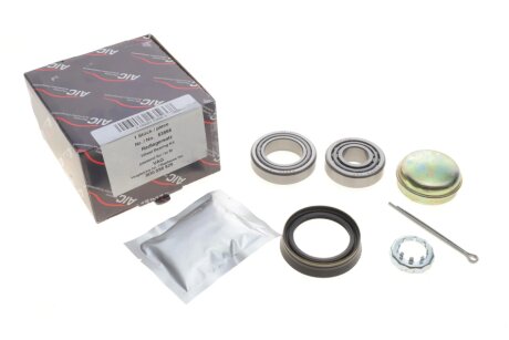 Пiдшипник ступицi aic 53566