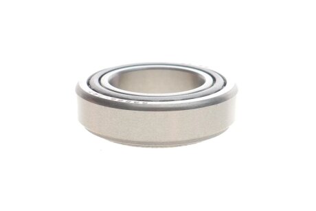 Пiдшипник ступицi aic 53566