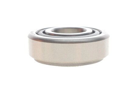 Пiдшипник ступицi aic 53566