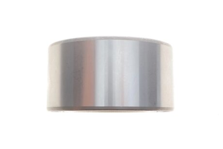 Пiдшипник ступицi aic 53567