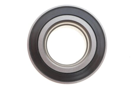 Пiдшипник ступицi aic 53567