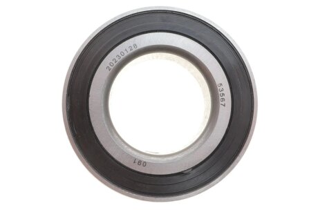 Пiдшипник ступицi aic 53567