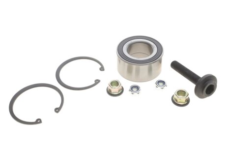 Пiдшипник ступицi aic 53567