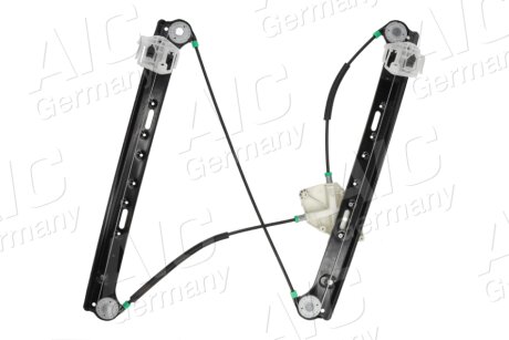 Склопiдйомник aic 53575