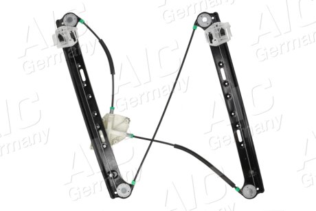 Склопiдйомник aic 53576