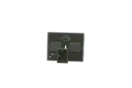 Кнопка стеклоподъемника aic 53600