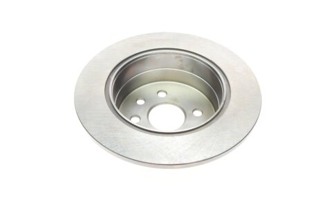 Гальмiвнi диски aic 53625